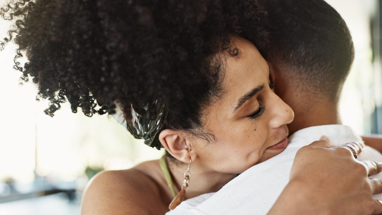 O ódio mata e o amor cuida e salva - Revista Consciência