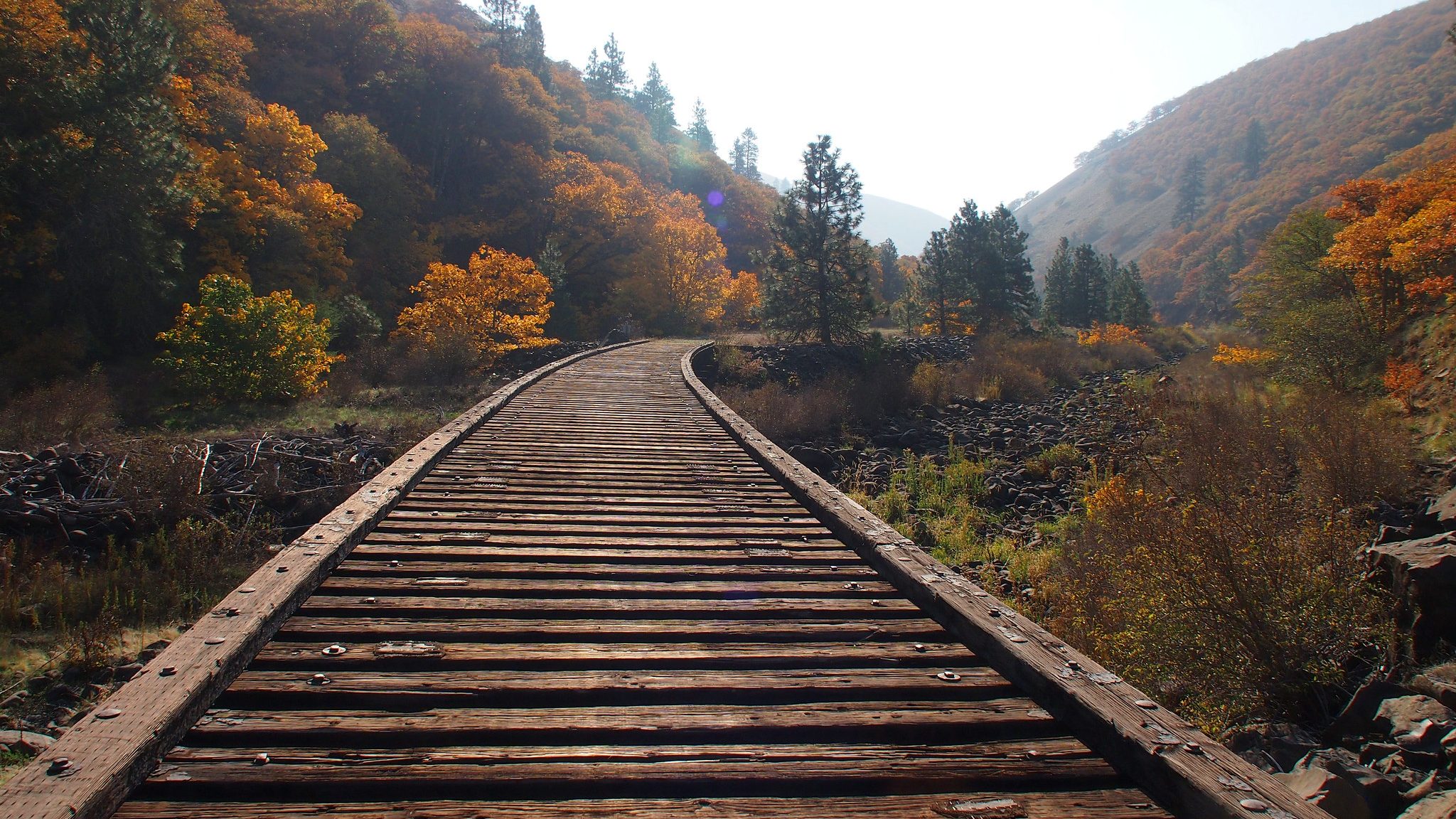 Foto: Patrick M/Flickr